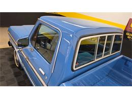 1977 Ford Ranger (CC-2061764) for sale in Mankato, Minnesota