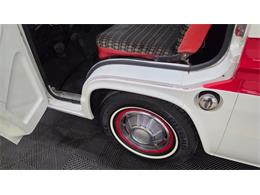 1963 Chevrolet Corvair (CC-2061770) for sale in Mankato, Minnesota