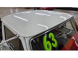 1963 Chevrolet Corvair (CC-2061770) for sale in Mankato, Minnesota