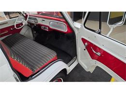 1963 Chevrolet Corvair (CC-2061770) for sale in Mankato, Minnesota