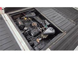 1963 Chevrolet Corvair (CC-2061770) for sale in Mankato, Minnesota