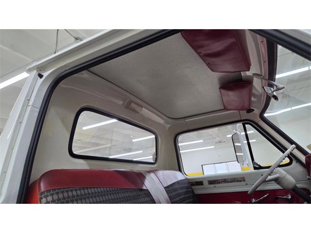 1963 Chevrolet Corvair (CC-2061770) for sale in Mankato, Minnesota