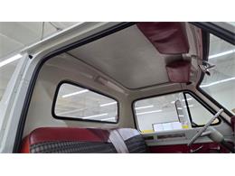 1963 Chevrolet Corvair (CC-2061770) for sale in Mankato, Minnesota