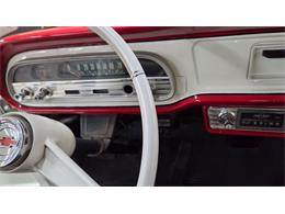 1963 Chevrolet Corvair (CC-2061770) for sale in Mankato, Minnesota