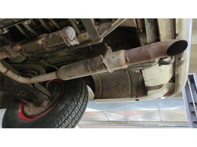 1963 Chevrolet Corvair (CC-2061770) for sale in Mankato, Minnesota