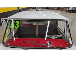 1963 Chevrolet Corvair (CC-2061770) for sale in Mankato, Minnesota
