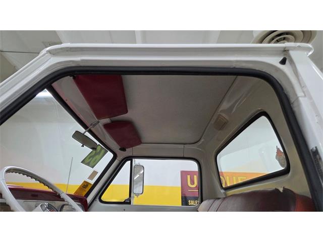1963 Chevrolet Corvair (CC-2061770) for sale in Mankato, Minnesota