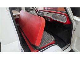 1963 Chevrolet Corvair (CC-2061770) for sale in Mankato, Minnesota