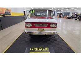 1963 Chevrolet Corvair (CC-2061770) for sale in Mankato, Minnesota