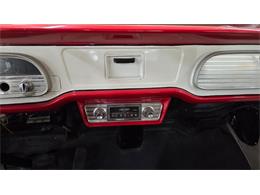 1963 Chevrolet Corvair (CC-2061770) for sale in Mankato, Minnesota