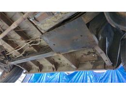 1963 Chevrolet Corvair (CC-2061770) for sale in Mankato, Minnesota