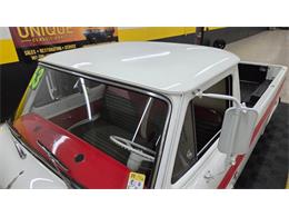 1963 Chevrolet Corvair (CC-2061770) for sale in Mankato, Minnesota