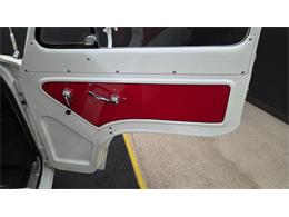 1963 Chevrolet Corvair (CC-2061770) for sale in Mankato, Minnesota