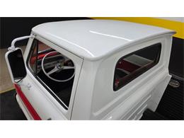 1963 Chevrolet Corvair (CC-2061770) for sale in Mankato, Minnesota