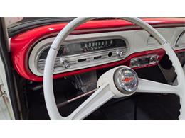 1963 Chevrolet Corvair (CC-2061770) for sale in Mankato, Minnesota