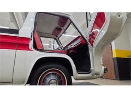 1963 Chevrolet Corvair (CC-2061770) for sale in Mankato, Minnesota