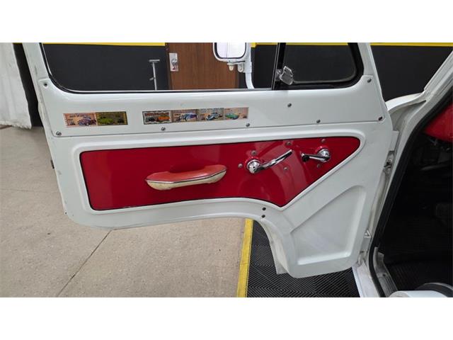 1963 Chevrolet Corvair (CC-2061770) for sale in Mankato, Minnesota