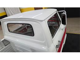 1963 Chevrolet Corvair (CC-2061770) for sale in Mankato, Minnesota