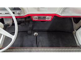 1963 Chevrolet Corvair (CC-2061770) for sale in Mankato, Minnesota
