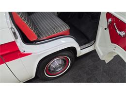 1963 Chevrolet Corvair (CC-2061770) for sale in Mankato, Minnesota