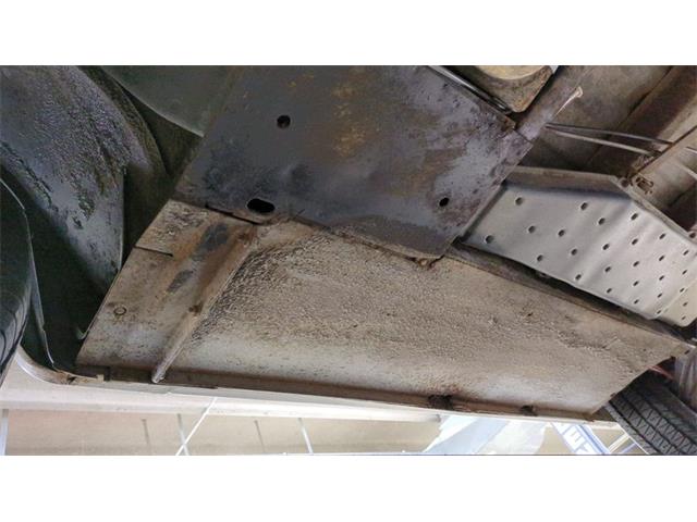 1963 Chevrolet Corvair (CC-2061770) for sale in Mankato, Minnesota