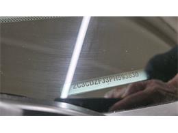 2023 Dodge Challenger (CC-2061772) for sale in Mankato, Minnesota