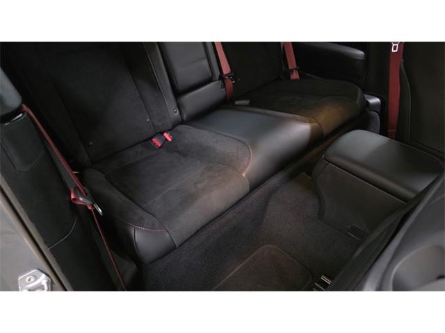 2023 Dodge Challenger (CC-2061772) for sale in Mankato, Minnesota