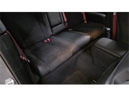 2023 Dodge Challenger (CC-2061772) for sale in Mankato, Minnesota