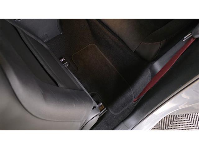 2023 Dodge Challenger (CC-2061772) for sale in Mankato, Minnesota