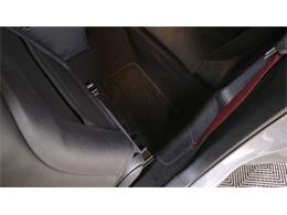 2023 Dodge Challenger (CC-2061772) for sale in Mankato, Minnesota