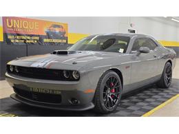 2023 Dodge Challenger (CC-2061772) for sale in Mankato, Minnesota