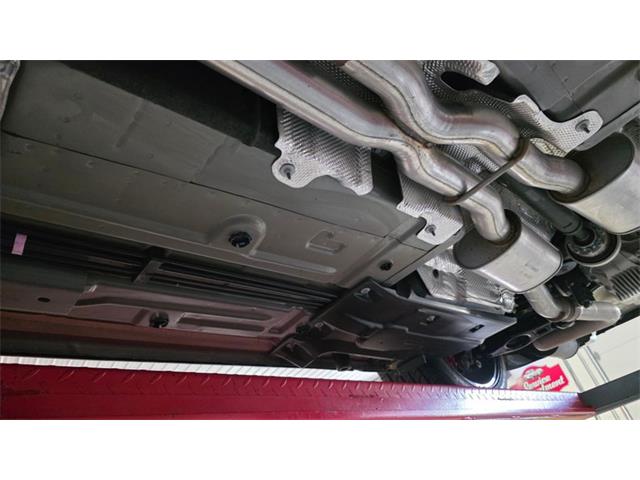 2023 Dodge Challenger (CC-2061772) for sale in Mankato, Minnesota