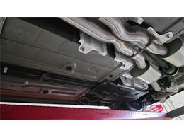 2023 Dodge Challenger (CC-2061772) for sale in Mankato, Minnesota