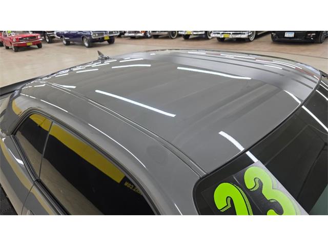 2023 Dodge Challenger (CC-2061772) for sale in Mankato, Minnesota