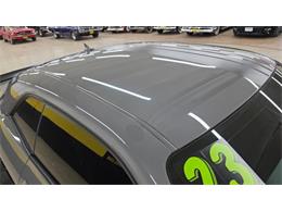 2023 Dodge Challenger (CC-2061772) for sale in Mankato, Minnesota