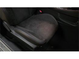 2023 Dodge Challenger (CC-2061772) for sale in Mankato, Minnesota