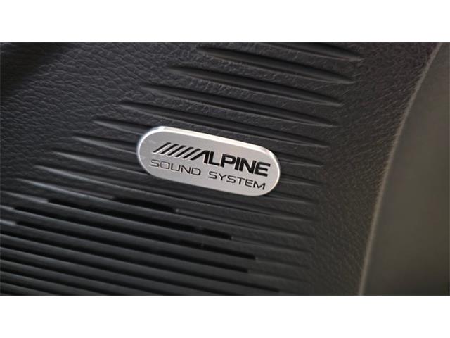 2023 Dodge Challenger (CC-2061772) for sale in Mankato, Minnesota