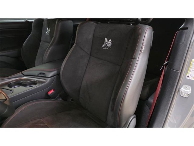 2023 Dodge Challenger (CC-2061772) for sale in Mankato, Minnesota