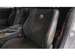 2023 Dodge Challenger (CC-2061772) for sale in Mankato, Minnesota