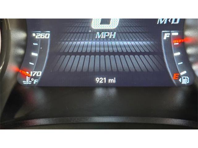 2023 Dodge Challenger (CC-2061772) for sale in Mankato, Minnesota