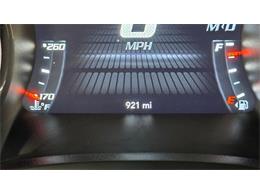 2023 Dodge Challenger (CC-2061772) for sale in Mankato, Minnesota