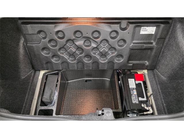 2023 Dodge Challenger (CC-2061772) for sale in Mankato, Minnesota