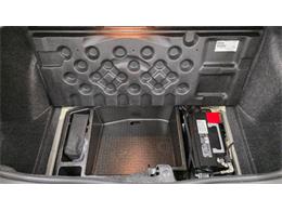 2023 Dodge Challenger (CC-2061772) for sale in Mankato, Minnesota