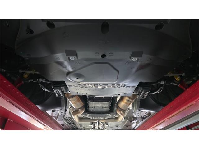 2023 Dodge Challenger (CC-2061772) for sale in Mankato, Minnesota