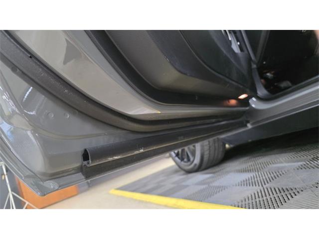 2023 Dodge Challenger (CC-2061772) for sale in Mankato, Minnesota