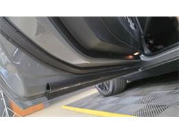 2023 Dodge Challenger (CC-2061772) for sale in Mankato, Minnesota