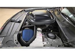 2023 Dodge Challenger (CC-2061772) for sale in Mankato, Minnesota