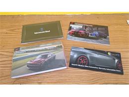 2023 Dodge Challenger (CC-2061772) for sale in Mankato, Minnesota