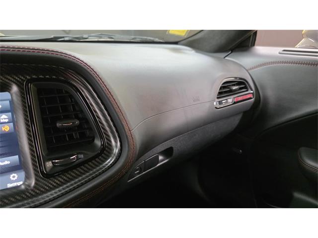 2023 Dodge Challenger (CC-2061772) for sale in Mankato, Minnesota