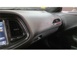 2023 Dodge Challenger (CC-2061772) for sale in Mankato, Minnesota